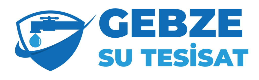 Gebze Su Tesisat